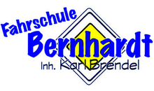 Kundenbild groß 1 Fahrschule Bernhardt