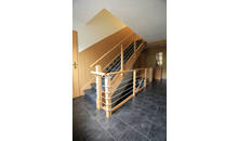 Kundenbild groß 3 H&K-Treppenrenovierung GbR