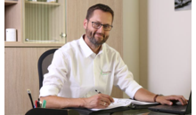 Kundenbild groß 5 Haantjes Physiotherapie & Coaching