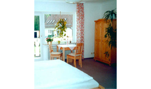 Kundenbild groß 1 Gästehaus am Forst Inh. Agnes Rohde