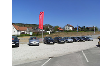Kundenbild groß 4 Greiner Autohaus GmbH