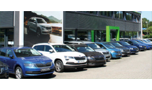 Kundenbild groß 1 Automobile Friedenseiche GmbH