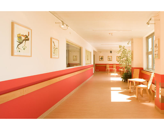 Kundenfoto 7 HELIOS Klinikum Niederberg