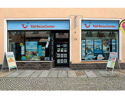 Kundenfoto 6 Ullmann Reisen GmbH