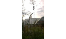 Kundenbild groß 4 Seitz Christoph Baumfällung