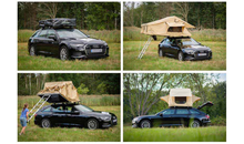 Kundenbild groß 4 Adventure Xperience