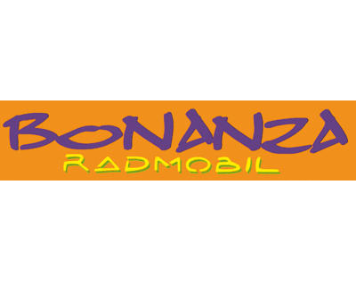 Kundenfoto 1 Bonanza Radmobil, Inh. Felix Rohrbach