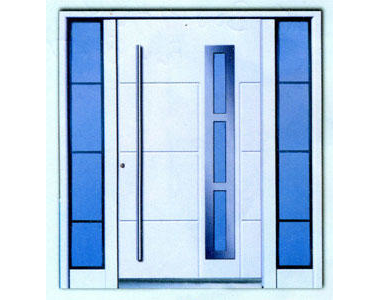 Kundenfoto 5 Meier Johann Schreinerei