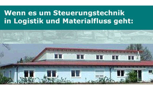 Kundenbild groß 1 IGZ Automation GmbH Steuerungstechnik