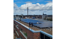 Kundenbild groß 3 ESB Elektrotechnik GmbH