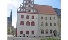 Kundenbild groß 3 CHEM Technik Holz und technische Dienste GmbH