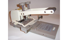 Kundenbild groß 6 Gottschalk Gerd