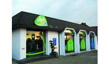 Kundenbild groß 1 EHA Versicherungskontor GmbH
