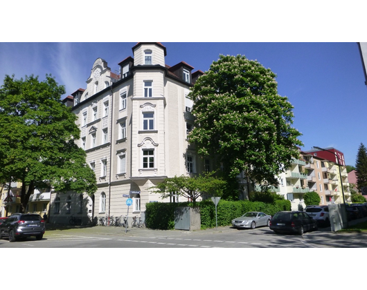 Kundenfoto 2 Van-Z Immobilien