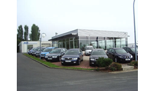 Kundenbild groß 4 MGS Autozentrum GmbH & Co.
