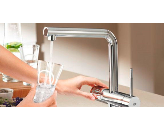 Kundenfoto 4 ADLER-Sanitärtechnik