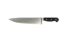 Kundenbild groß 1 Messerschleiferei Pophal Messerschleiferei