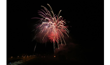 Kundenbild groß 6 Windisch Rainer Pyrotechnik