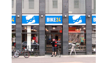 Kundenbild groß 1 Bike24 GmbH