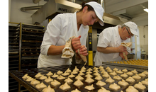 Kundenbild groß 6 Bäckerei Rosner