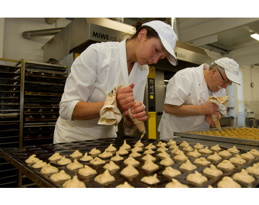 Kundenfoto 6 Bäckerei Rosner