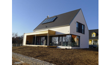 Kundenbild groß 10 Wohnbau Rost GmbH