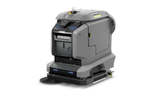 Kundenbild groß 6 MATTHES TECHNIK CENTER