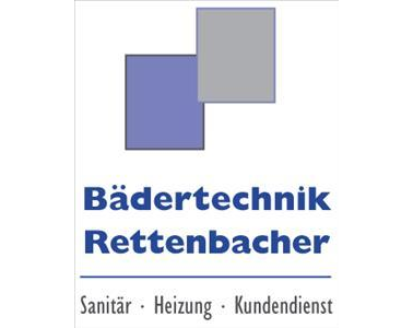 Kundenfoto 1 Rettenbacher Bädertechnik