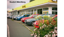 Kundenbild groß 4 Autopark Dornig GmbH & Co.oHG