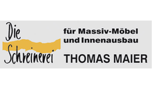 Kundenbild groß 1 Maier Thomas