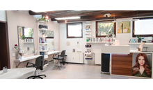 Kundenbild groß 1 Kerstin's Haarstudio