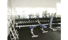 Kundenbild groß 5 Fitnessstudio Get Fit