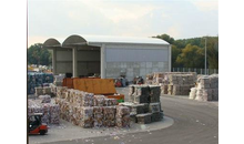 Kundenbild groß 4 Zellner Recycling GmbH
