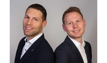 Kundenbild groß 1 Andreas und Christoph Bücherl OHG