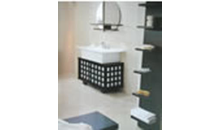Kundenbild groß 4 Rosenthaler Fachhandel für Haustechnik Sanitär- u. Heizung auch Selbsteinbau