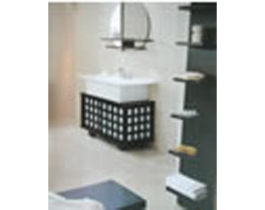 Kundenfoto 4 Rosenthaler Fachhandel für Haustechnik Sanitär- u. Heizung auch Selbsteinbau