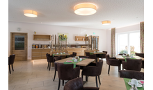 Kundenbild groß 3 Hotel Bauer garni Gästehaus