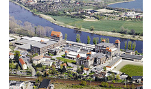 Kundenbild groß 1 Glatfelter Dresden GmbH