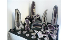 Kundenbild groß 1 Kraft des Steines