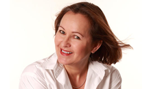 Kundenbild groß 1 Hauser Annerose Physiotherapie