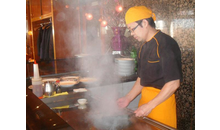 Kundenbild groß 7 Mongolisches Restaurant Khan Restaurant
