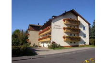 Kundenbild groß 4 Hotel Sonnental Inh. Jürgen Fuchs