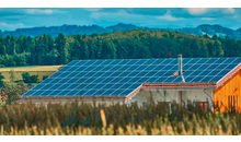 Kundenbild groß 4 solus Energietechnik GmbH