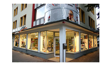 Kundenbild groß 7 Kühn Sicherheit GmbH