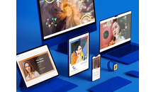 Kundenbild groß 3 Unitedprint.com Vertriebs- gesellschaft mbH
