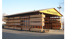 Kundenbild groß 6 Holz-Hahn GmbH