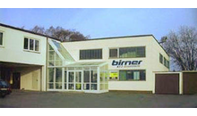 Kundenbild groß 5 Birner GmbH