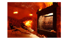 Kundenbild groß 5 Salzgrotte Riesa