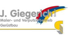 Kundenbild groß 1 Gerüstbau- und Vermietung Giegerich J. GmbH