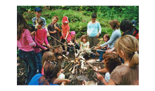 Kundenbild groß 3 Freizeit- und Familienzentrum Thum e.V.